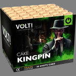 KINGPIN