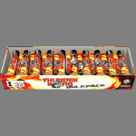 THUNDER KONG BULKPACK