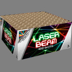 LASERBEAM