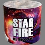 STARFIRE