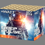 Deep Pulse