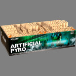 ARTIFICIAL PYRO